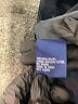 Evan Picone 100% Polyester Black Blazer Size 6 - photo 7