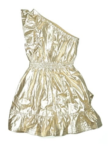Crewcuts Dress (view 2)