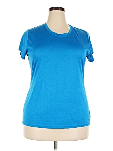 C9 By Champion Active T-Shirt (view 1)