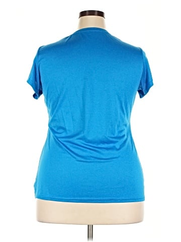 C9 By Champion Active T-Shirt (view 2)