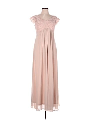 Ever Pretty Casual Dress (view 1)
