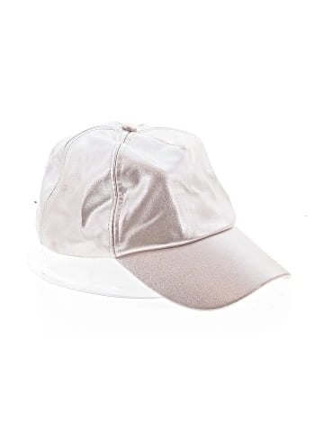 BP. Baseball Cap (view 1)
