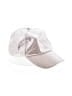 BP. White Baseball Cap One size - photo 1
