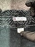 Roxy Paisley Blue Casual Pants Size L - photo 7