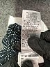 Roxy Paisley Blue Casual Pants Size L - photo 8