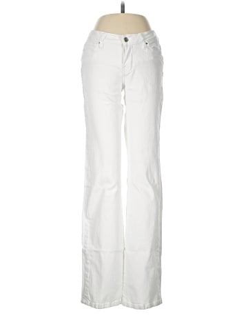 Christopher Blue Jeans (view 1)
