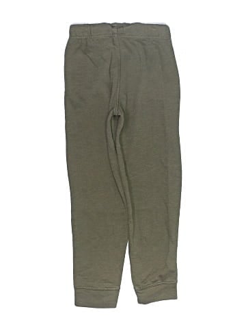 Lee Casual Pants (view 2)
