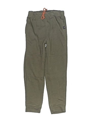 Lee Casual Pants (view 1)