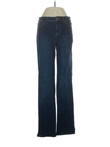 Talbots Outlet Jeans (view 1)