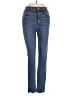 Reformation Blue Jeans Size 25 waist - photo 1