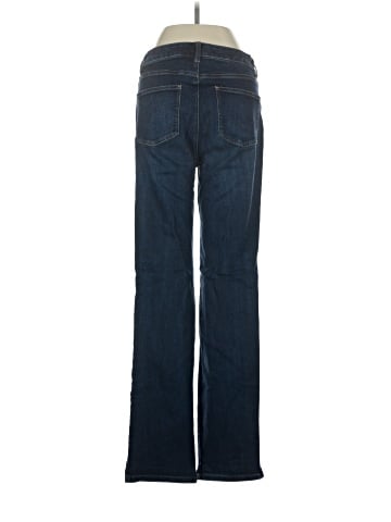 Talbots Outlet Jeans (view 2)