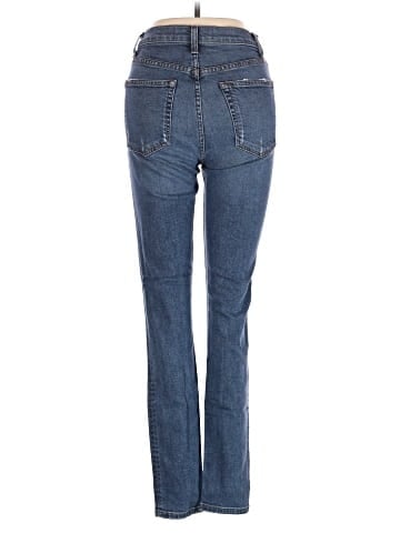 Reformation Jeans (view 2)