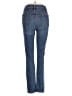 Reformation Blue Jeans Size 25 waist - photo 2