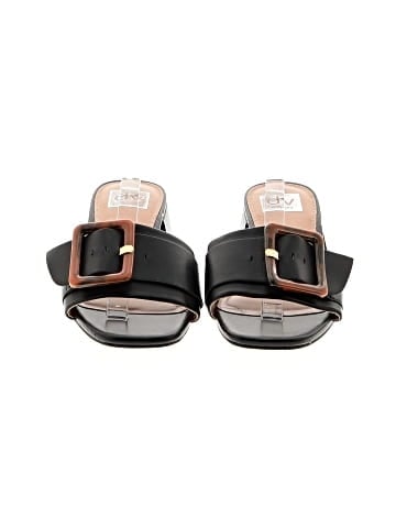DV by Dolce Vita Sandals (view 2)