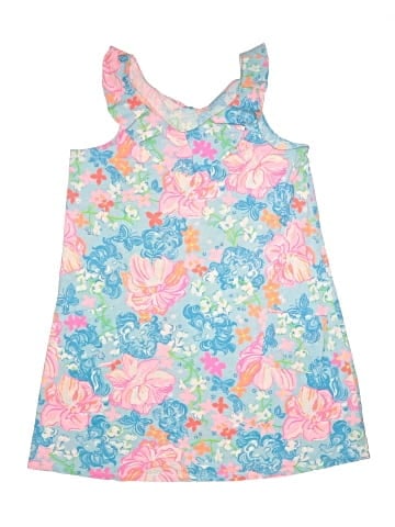Lilly Pulitzer Dress (view 1)