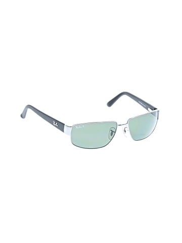 Ray-Ban Sunglasses (view 1)