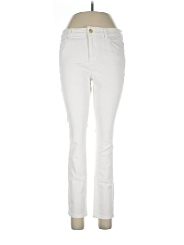 Pilcro and the Letterpress Jeans (view 1)