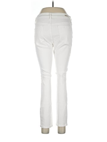 Pilcro and the Letterpress Jeans (view 2)