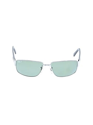 Ray-Ban Sunglasses (view 2)