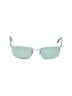 Ray-Ban Silver Sunglasses One size - photo 2