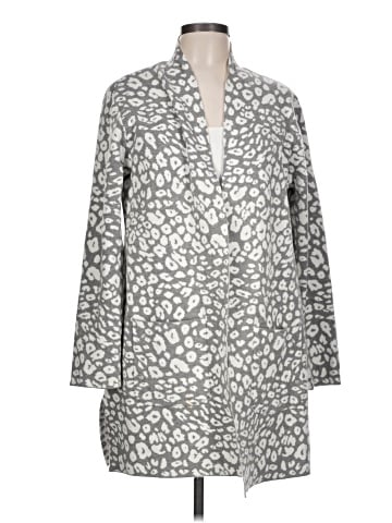 Ruby Rd. Cardigan (view 1)