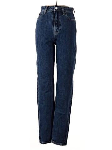 Gap Jeans (view 1)