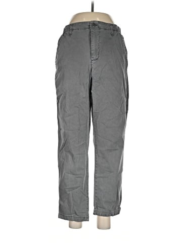 Old Navy Cargo Pants (view 1)