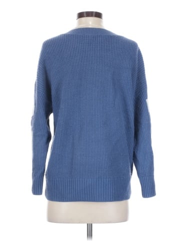 Vero Moda Pullover Sweater (view 2)