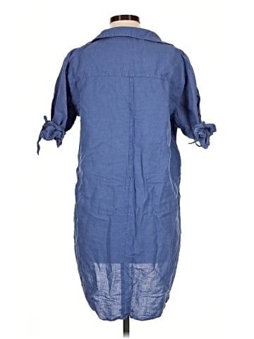 Zara Basic Casual Dress (view 2)