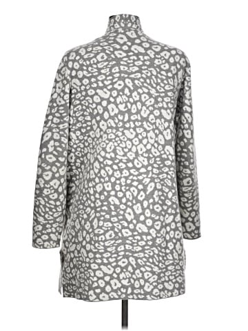 Ruby Rd. Cardigan (view 2)