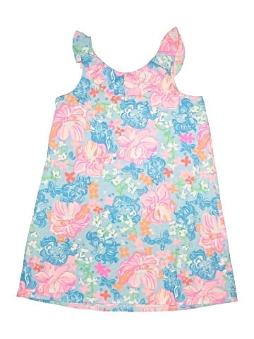 Lilly Pulitzer Dress (view 2)