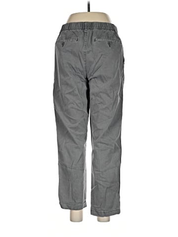 Old Navy Cargo Pants (view 2)