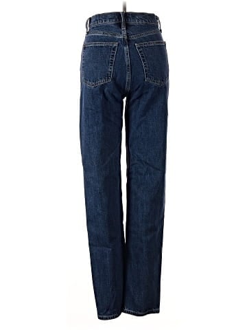 Gap Jeans (view 2)