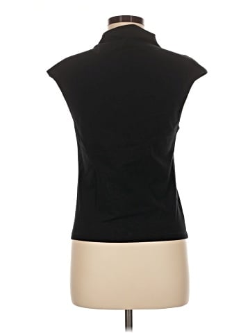 J.Crew Short Sleeve Turtleneck (view 2)