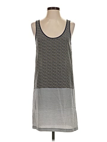 Joie Casual Dress (view 1)