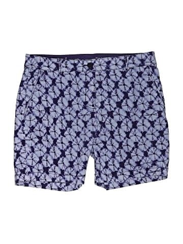 Talbots Shorts (view 1)