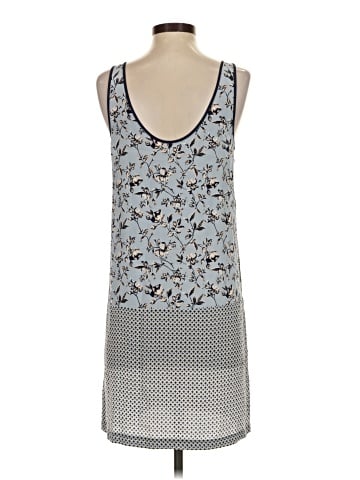 Joie Casual Dress (view 2)