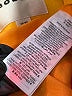 Boden 100% Linen Yellow Blazer Size 14R - photo 8