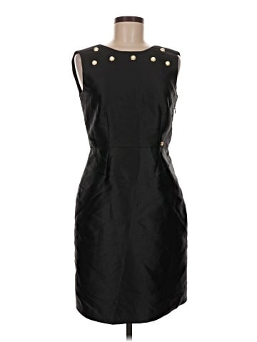 Blumarine Cocktail Dress (view 1)