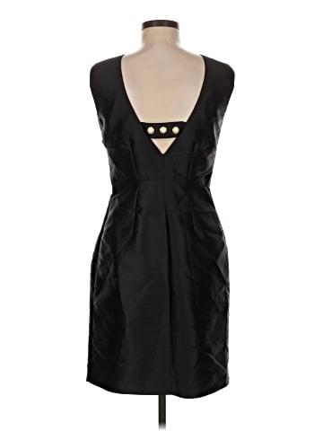 Blumarine Cocktail Dress (view 2)