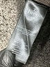 Danskin Brown Active Pants Size S - photo 5