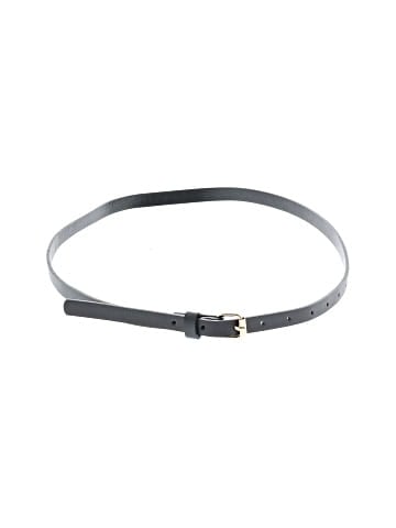 Unbranded Belt (view 1)