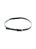 Unbranded Blue Gray Belt Size M - photo 1