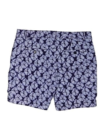 Talbots Shorts (view 2)