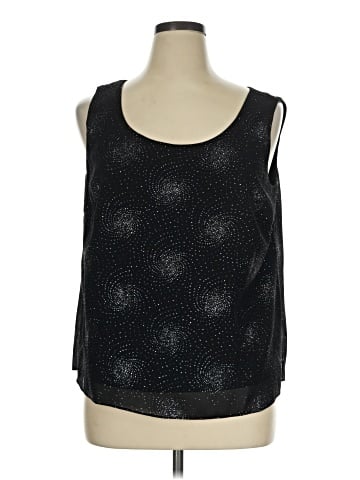 Dana Kay Tank Top (view 1)