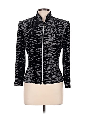 Joseph Ribkoff Jacket (view 1)