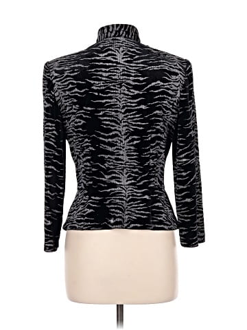 Joseph Ribkoff Jacket (view 2)