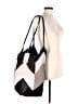 Assorted Brands Black Tote One size - photo 2