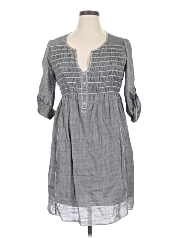 Max Edition Casual Dress (view 1)
