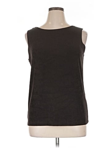 Travelers by Chico's Sleeveless Top (view 1)